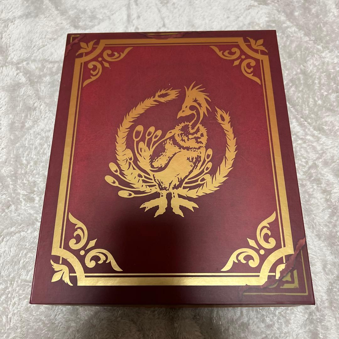 ドラゴンクエスト 1 2 3 まとめ売り BOX付き - メルカリ