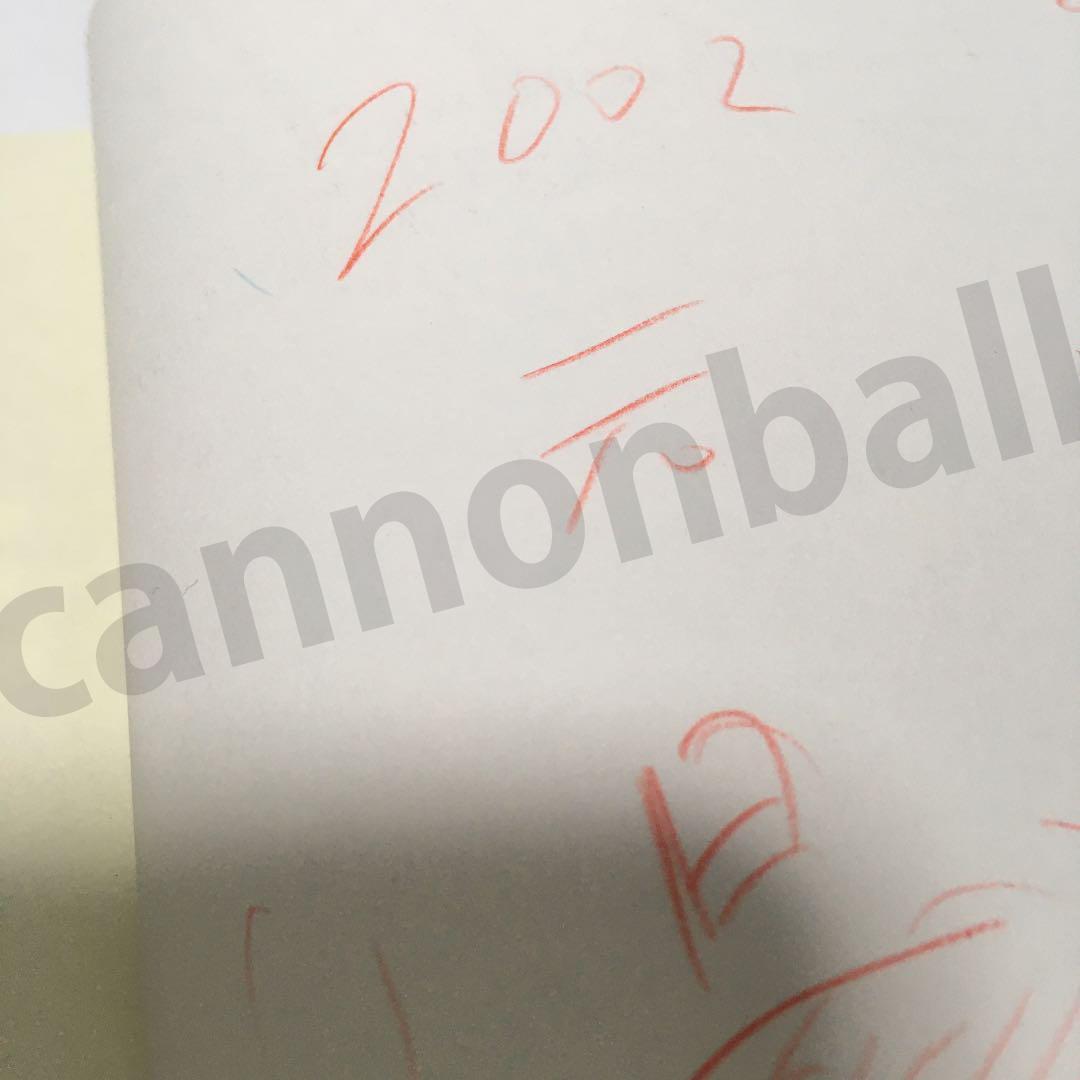 限界最安値/直筆サイン/レアな色鉛筆】 漫☆画太郎 電気グルーヴ