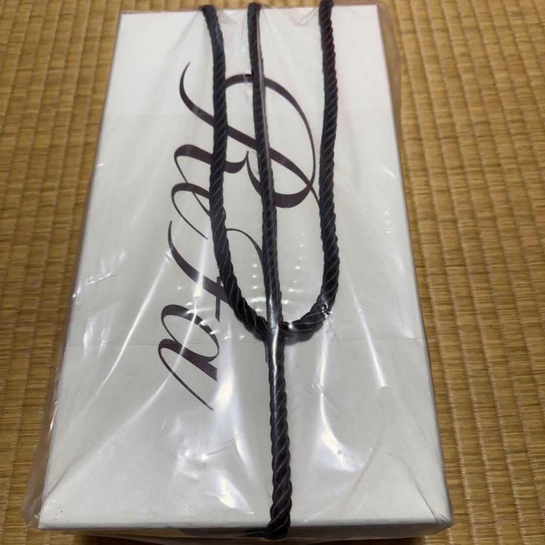 ReFa SMART W ヘアドライヤー ホワイト ReFa BEAUTECH DRYER SMART W【ホワイト】 ドライヤー 美容 家電