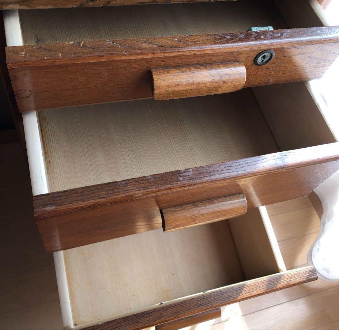 学習机　送料込み　価格下げています