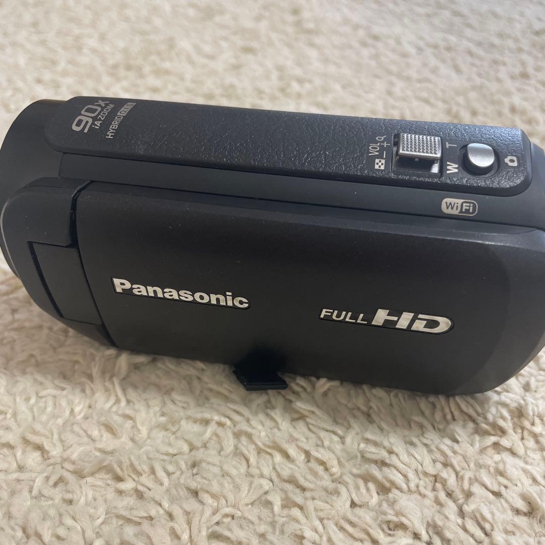 aichan♡@基本24時間以内発送