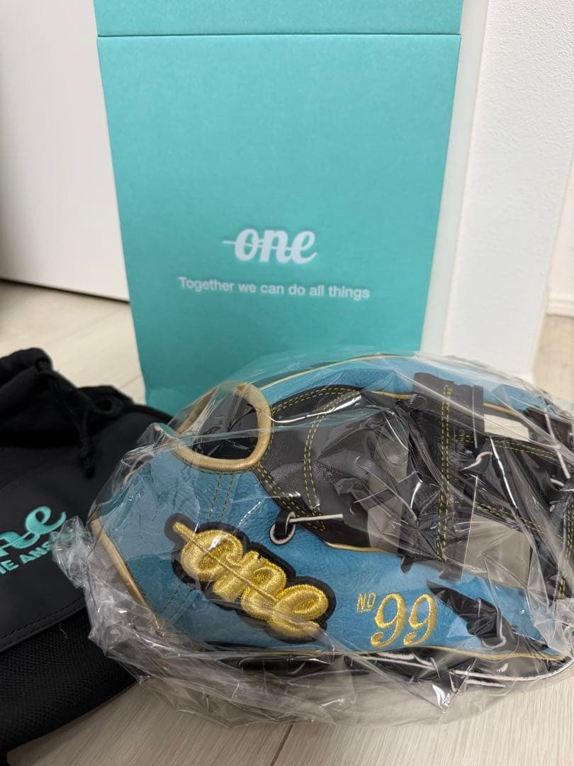 ONE6B　FATHER‘S DAY 2025LIMITED EDITION ONE6B FATHER'S DAY 2025LIMITED EDITION ONE6B FATHER'S DAY