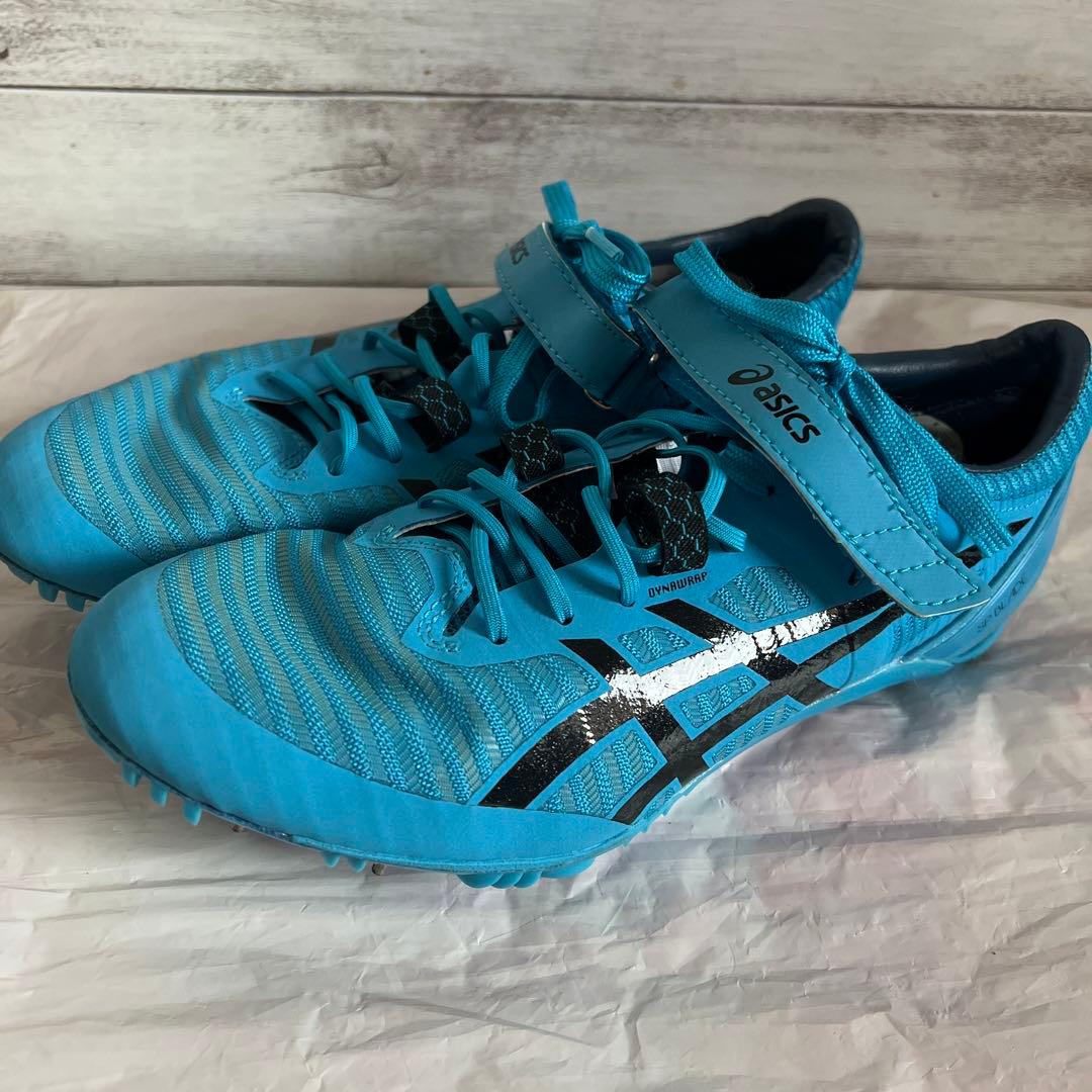 Asia championship 2014 スリーブ 50枚セット 遊戯王の通販はau PAY