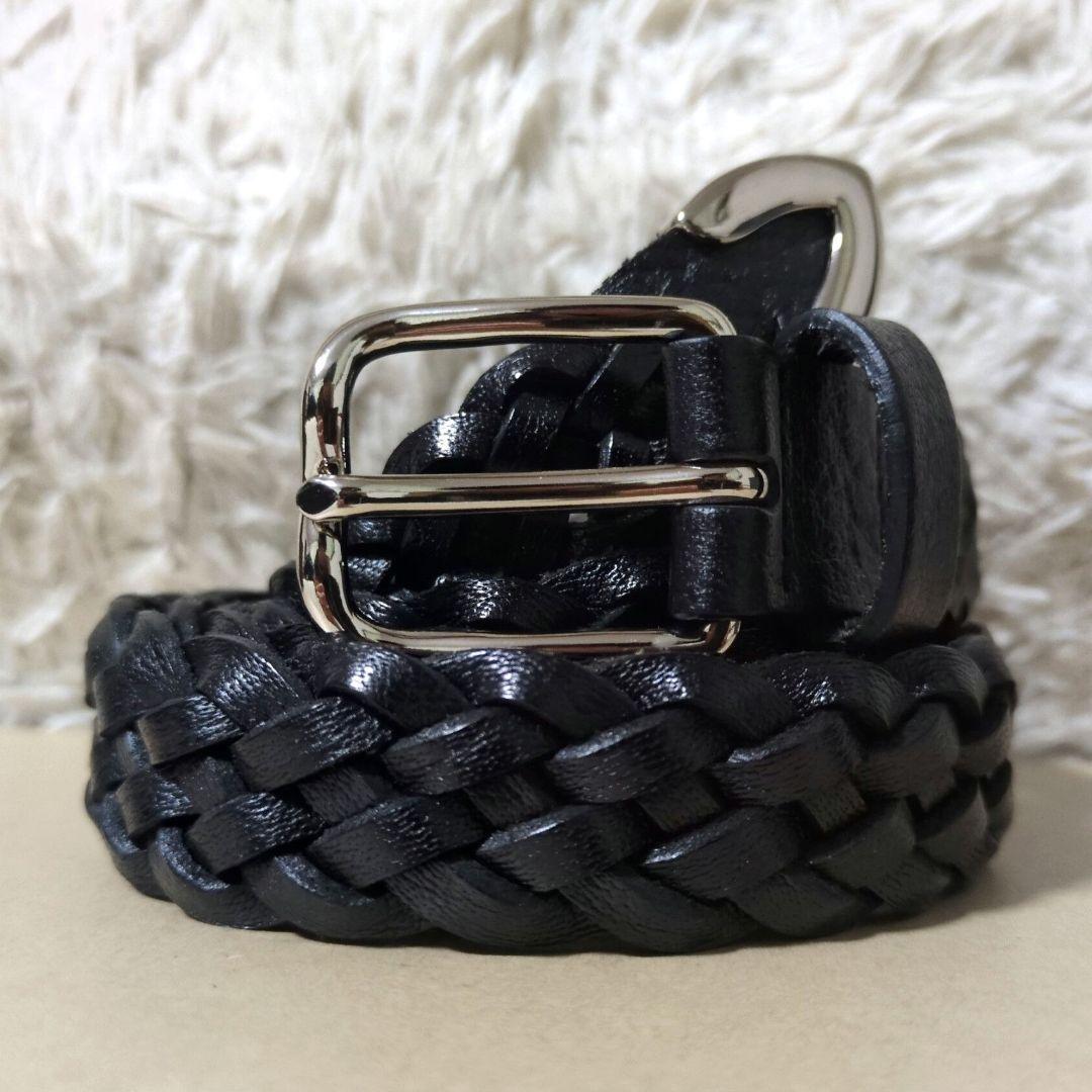 経済学史 川俣雅弘著 岩波書店