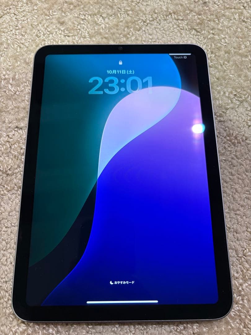 iPad mini 第7世代 Apple pencil proセット アップル、第7世代「iPad mini」発表。Apple IntelligenceとApple