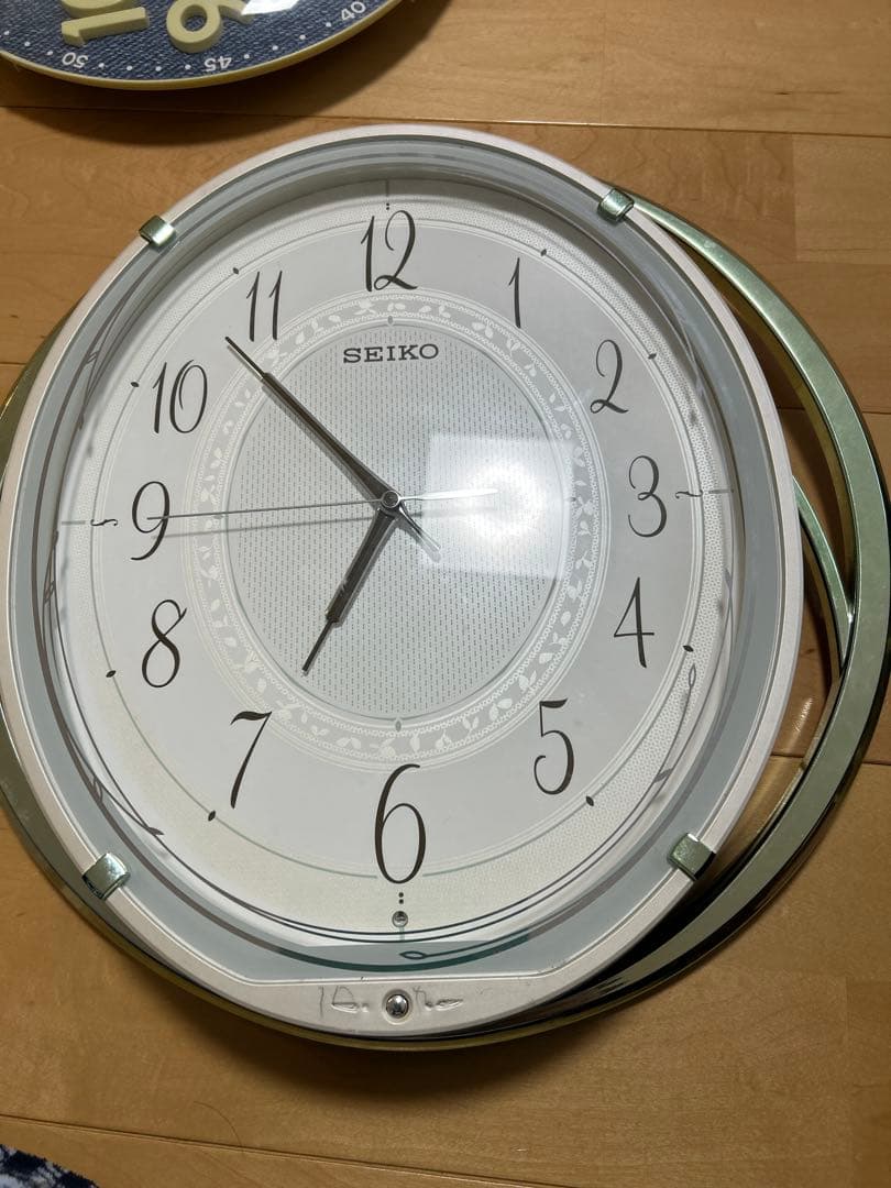 激レア輸入盤】NEW ORDER live New York 1983