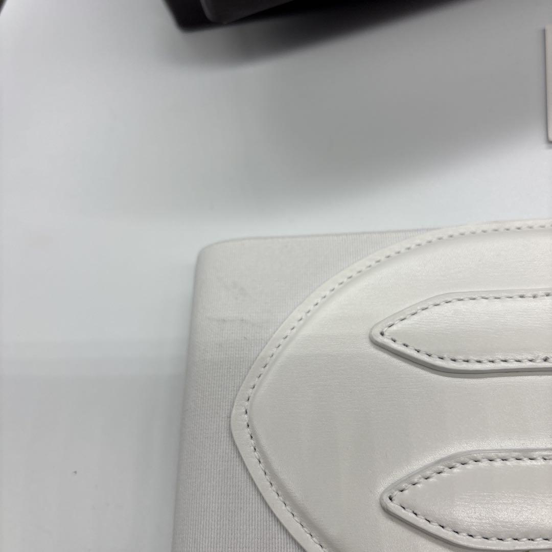 UVERworld TAKUYA∞着用 ALAIA アライア コルセットベルト - メルカリ