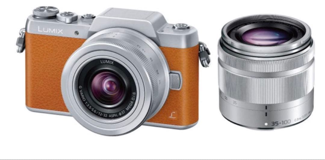 小野 留三様 LUMIX DMC-GF7W ダブルズームレンズキット パナソニック LUMIX DMC-GF7W ダブルズームレンズキット 価格比較