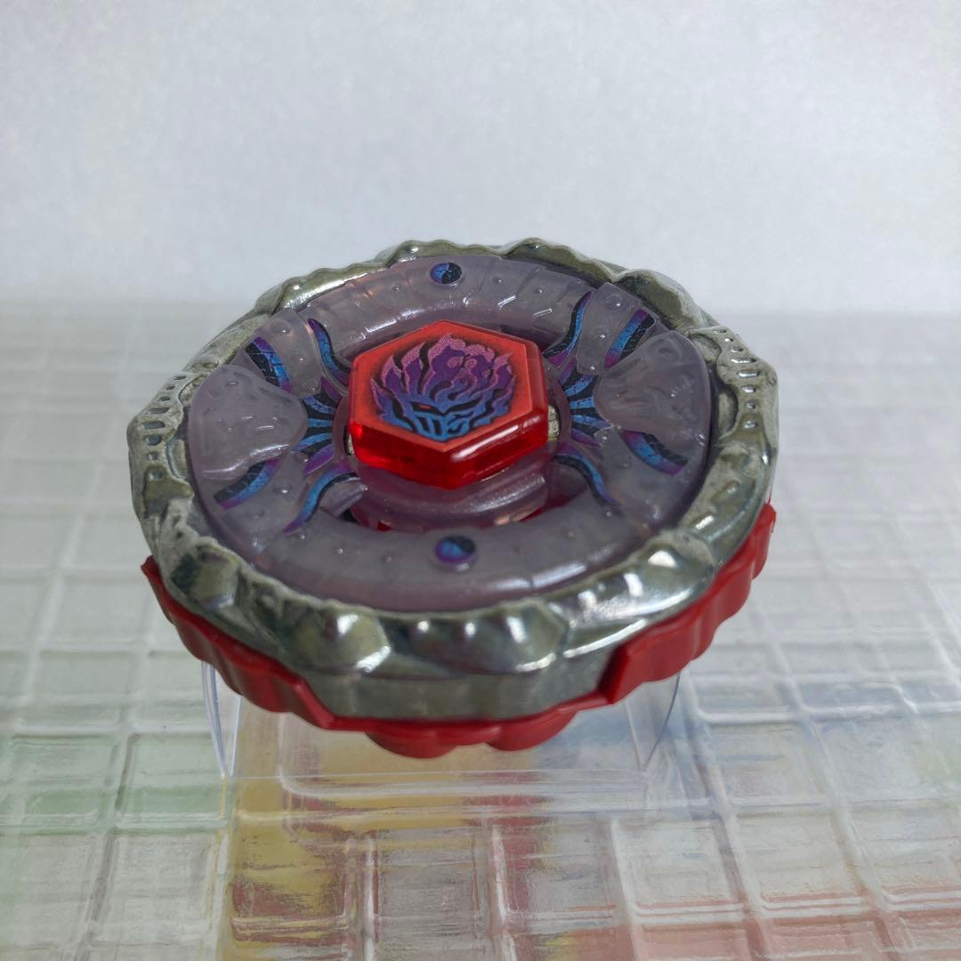 フュージョンハーデスAD145SWD メタルファイトベイブレード 85217