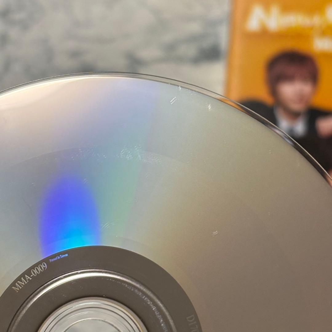 MeseMoa. むすめん。 DVD Blu-ray 23点 まとめ