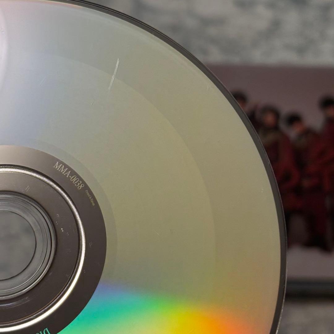 MeseMoa. むすめん。 DVD Blu-ray 23点 まとめ