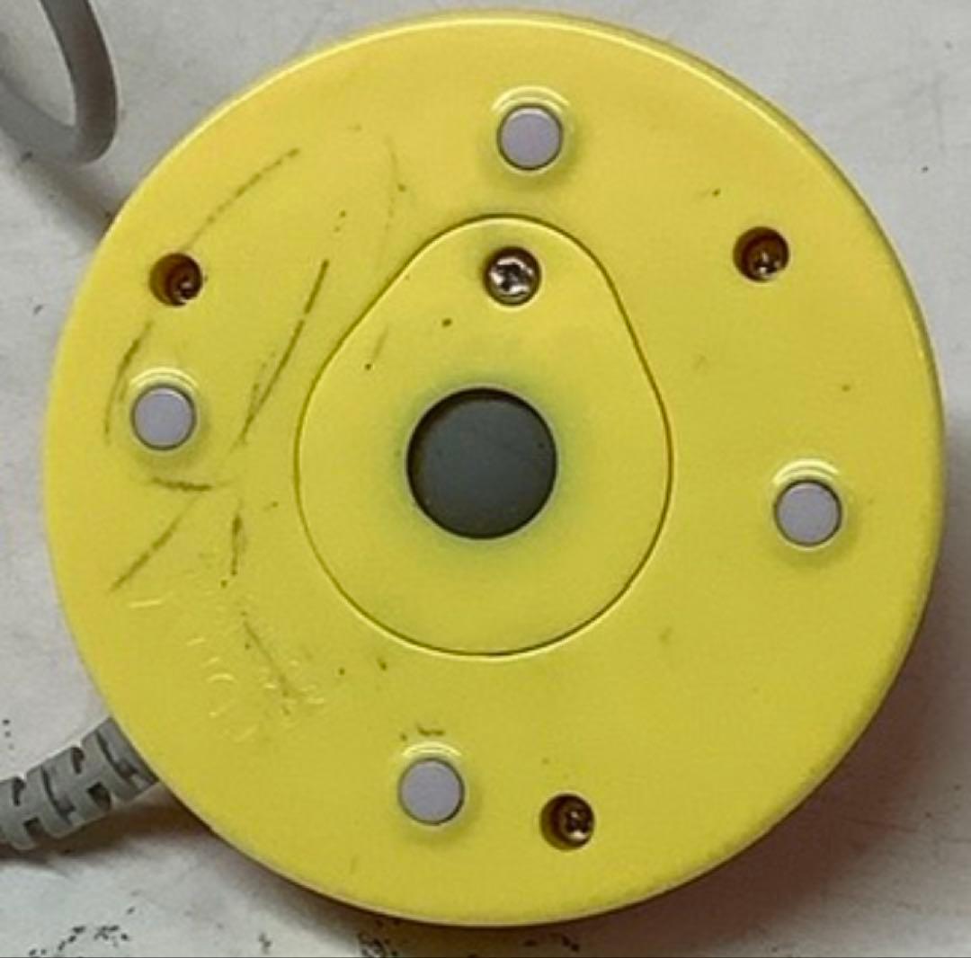 昭和レトロTVHockey家庭用ゲーム機本体希少モデル限定(らー17) - メルカリ