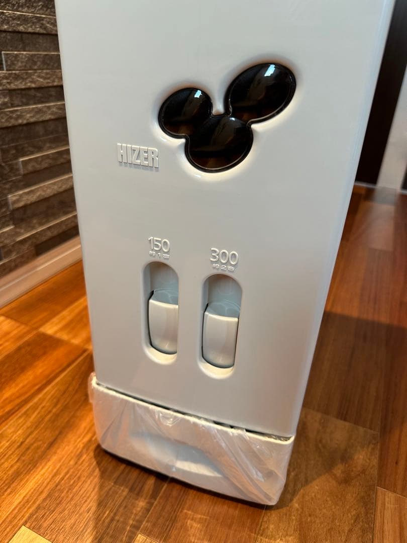 米びつ 30kg 計量 簡単 米櫃 こめびつ 1合 2合 日本製の通販｜www