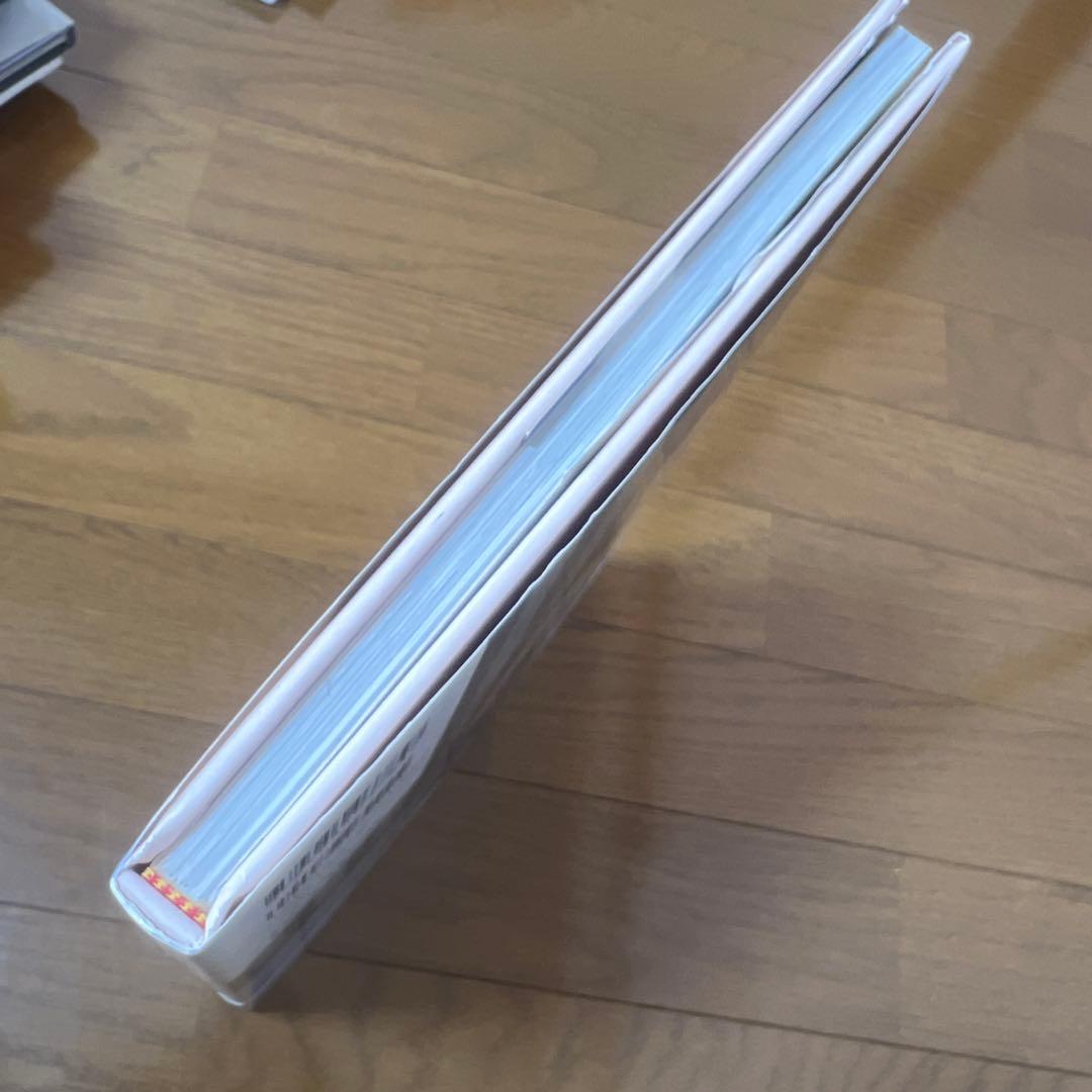 初版レア　おっきな愛 篠崎愛写真集