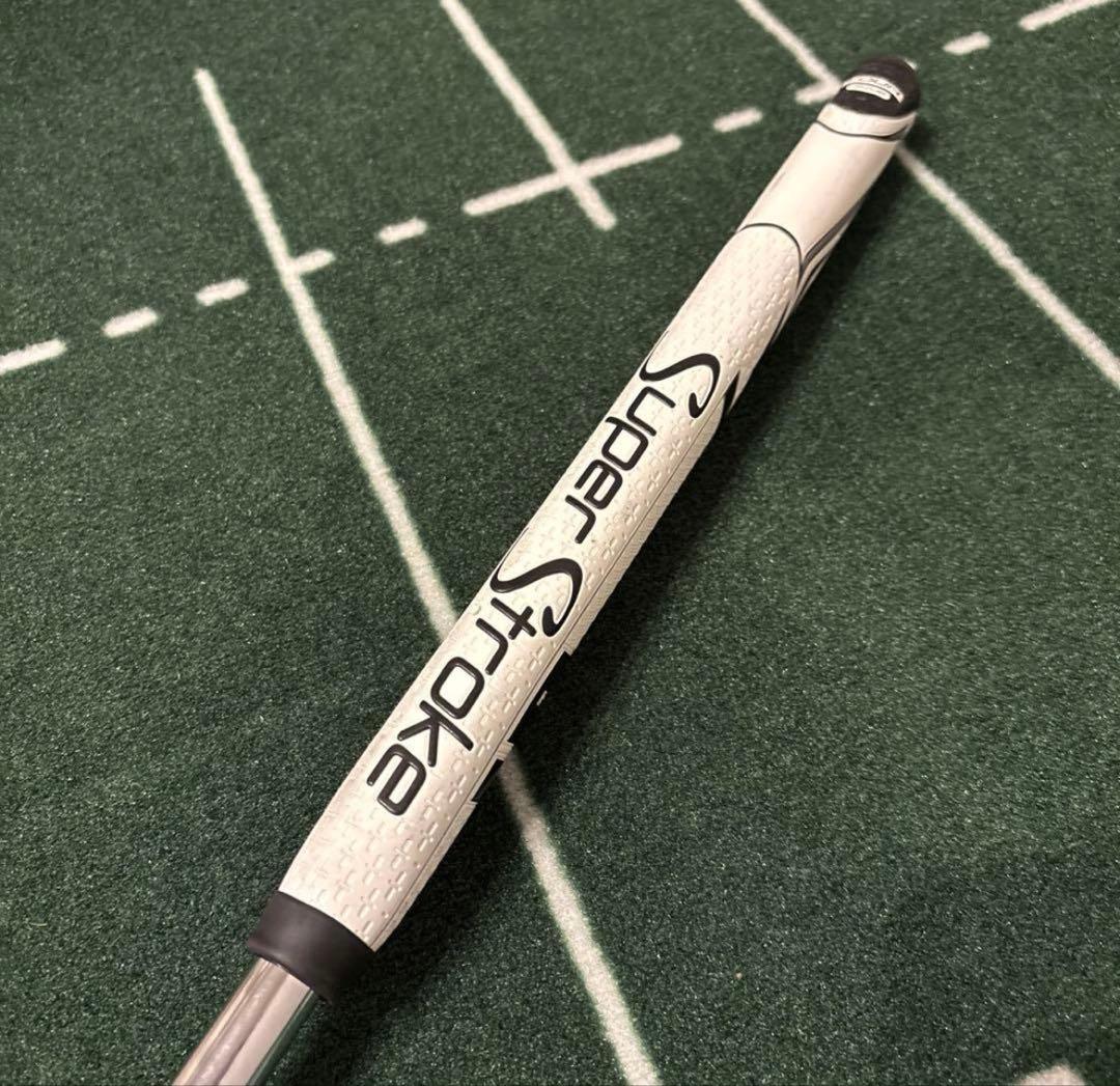 オデッセイ Ai-ONE Square 2 Square ジェイルバード 33 - メルカリ