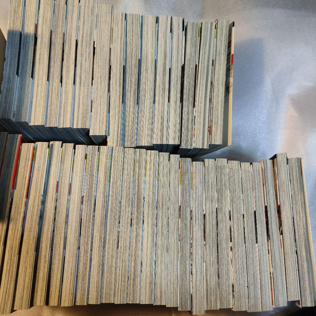 全巻初版＋帯付き】漫画 ゴブリンスレイヤー4作品 - メルカリ