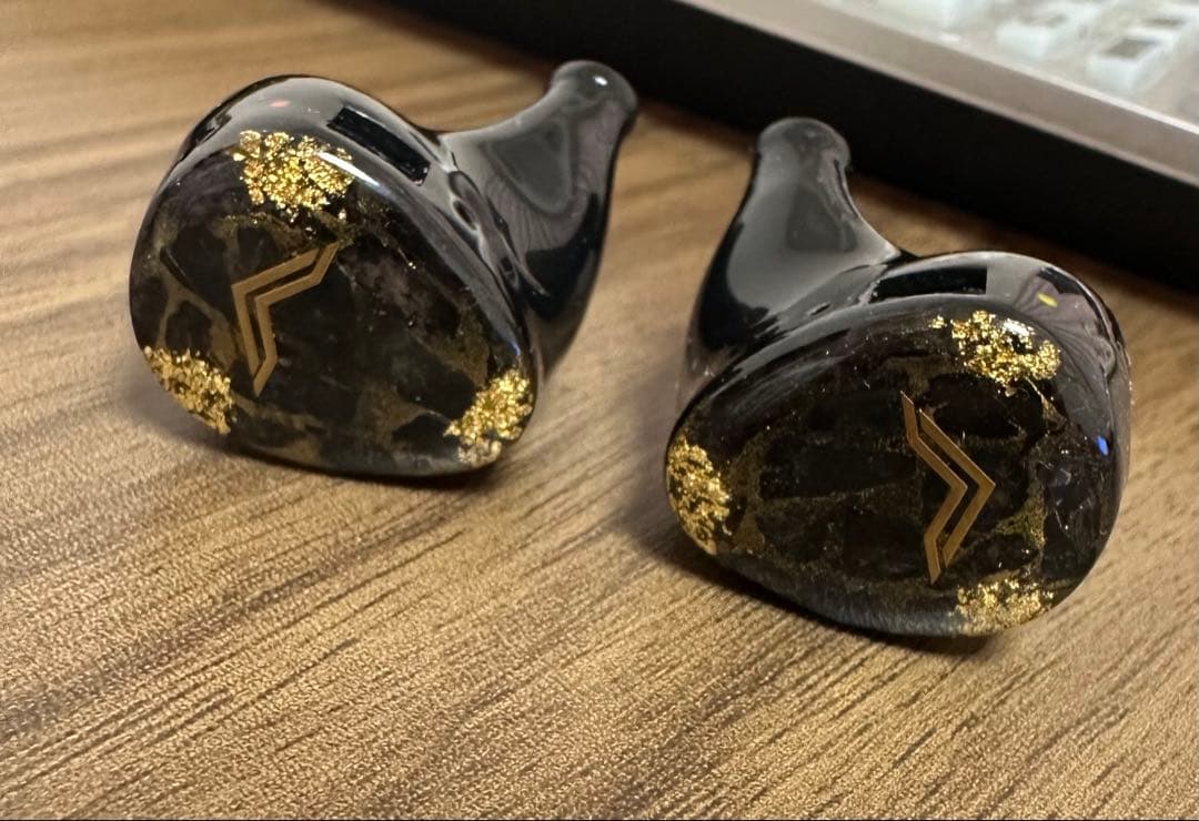 AüR Audio Æhta（ケースのみ欠品） 1_4.png?crop=center&height=