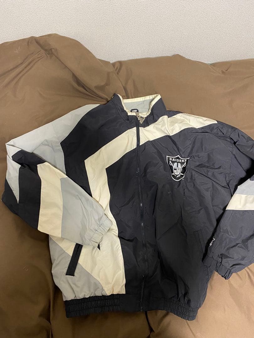 り*ょ様 ナイロンジャケット gym master（ジムマスター） ナイロンジャケット リバーシブルナイロン