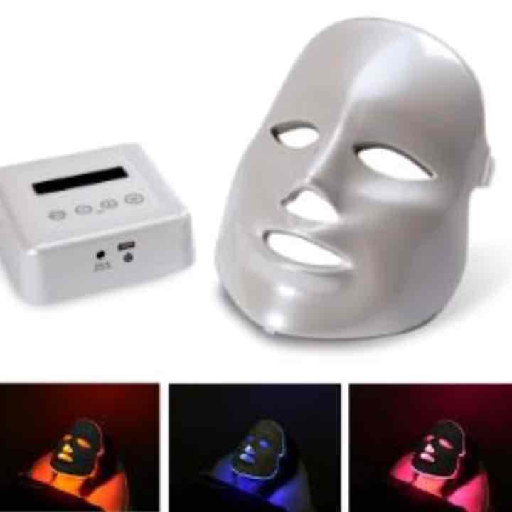 Ala Beam -光マスクトリートメント ¥259200→¥100000