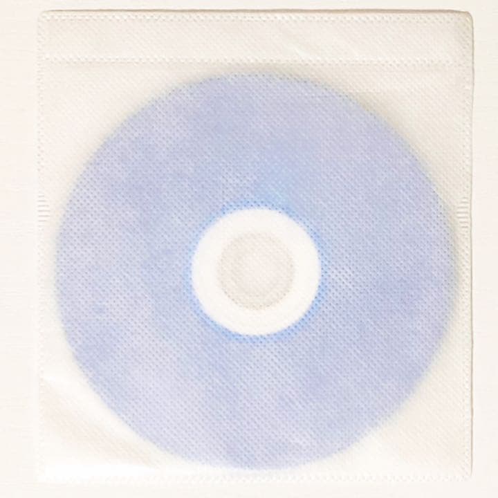 V系★NEVERLAND【twilight】CROSS CAT★特典★DVD