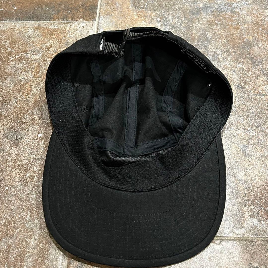 CAPTAINS HELM キャプテンズヘルム MILITARY JET CAP - メルカリ