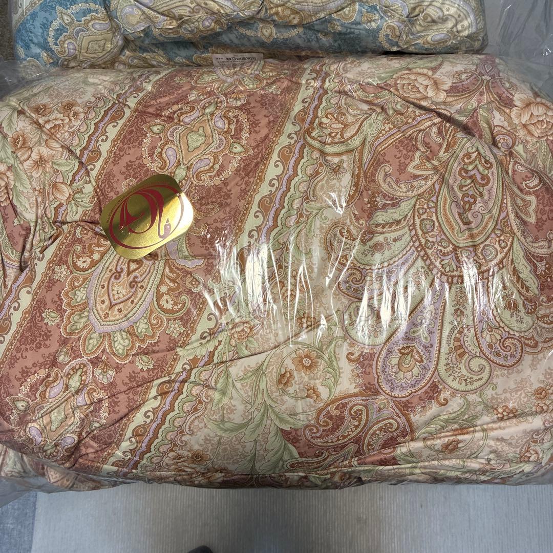 羽毛掛布団(ホワイトダックダウン) 楽天市場】羽毛布団 ホワイトダックダウン80％ 85％ 90% 93% シングル