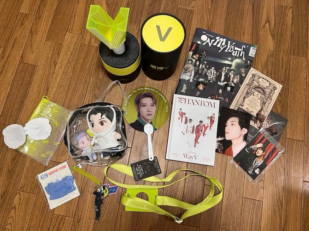 最安値】THE RAMPAGE ランペ 吉野北人 サイン入り チェキ コロロの通販