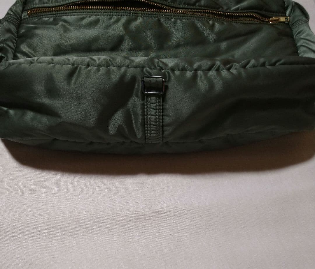 レア！90年代後半 PORTER 2wayヘルメットバッグ - メルカリ