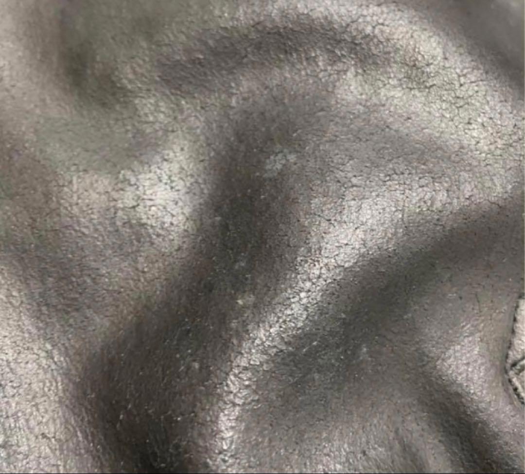 千葉雄喜 ロカウェア roca wear supreme pellepelle - メルカリ