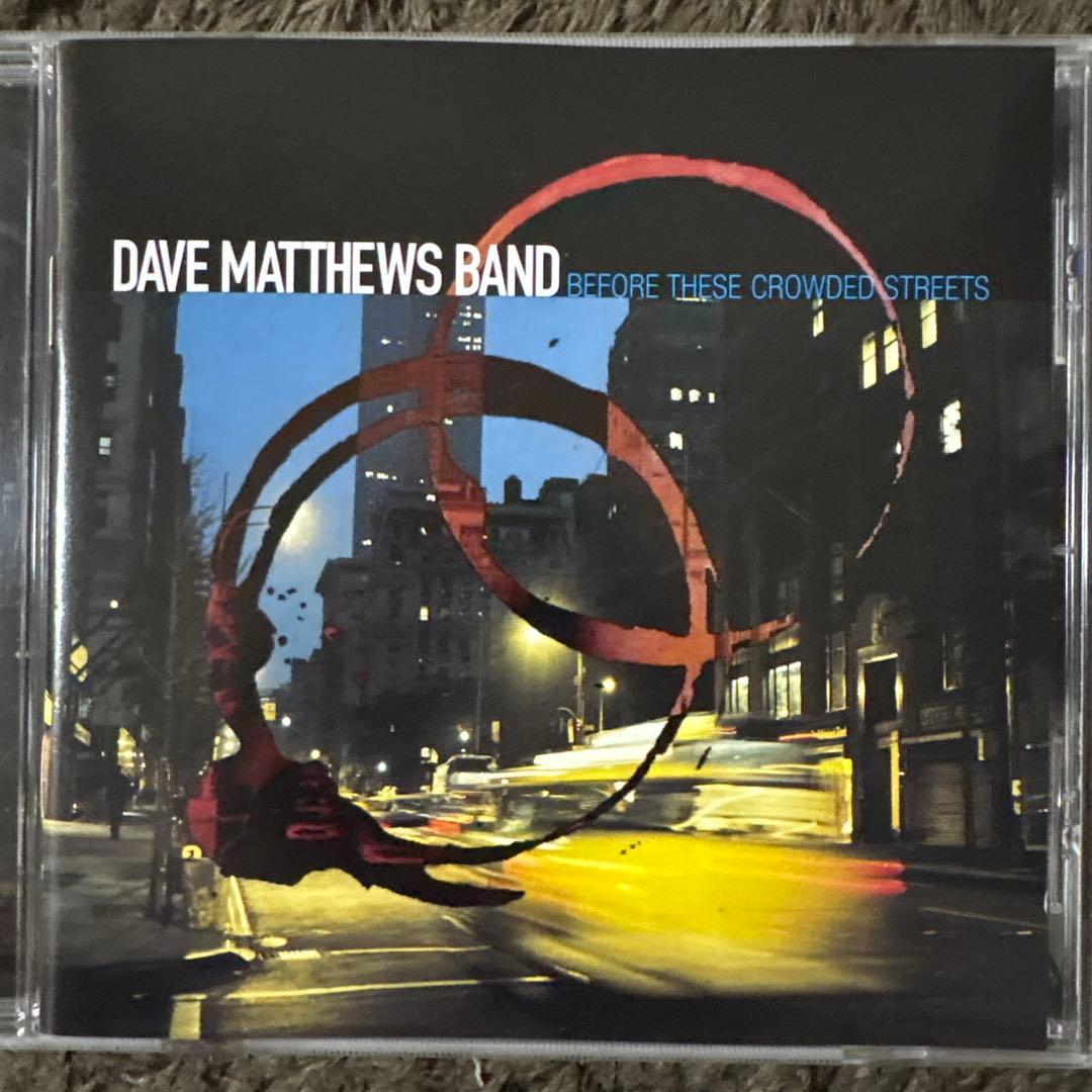 【3枚1100円】DAVE MATTHEWS BAND - Before Estimated value on this Dave Matthews Band poster collection? (No