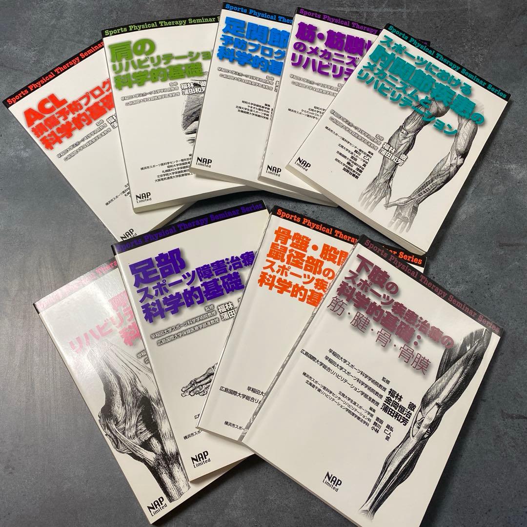 下肢のスポーツ疾患治療の科学的基礎 筋・腱・骨・骨膜 下肢のスポーツ疾患治療の科学的基礎:筋・腱・骨・骨膜 (Sports
