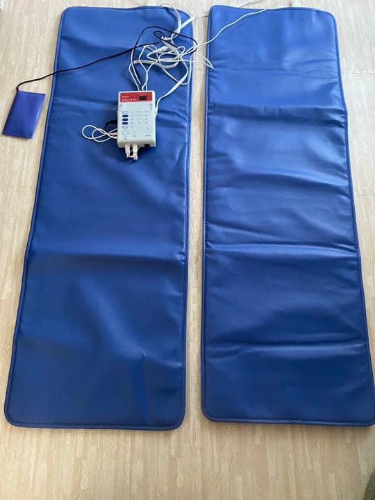 アミン　マット　refine exercise Mat Reebok Fitness フィットネスマット （グリーン） -Reebok 公式