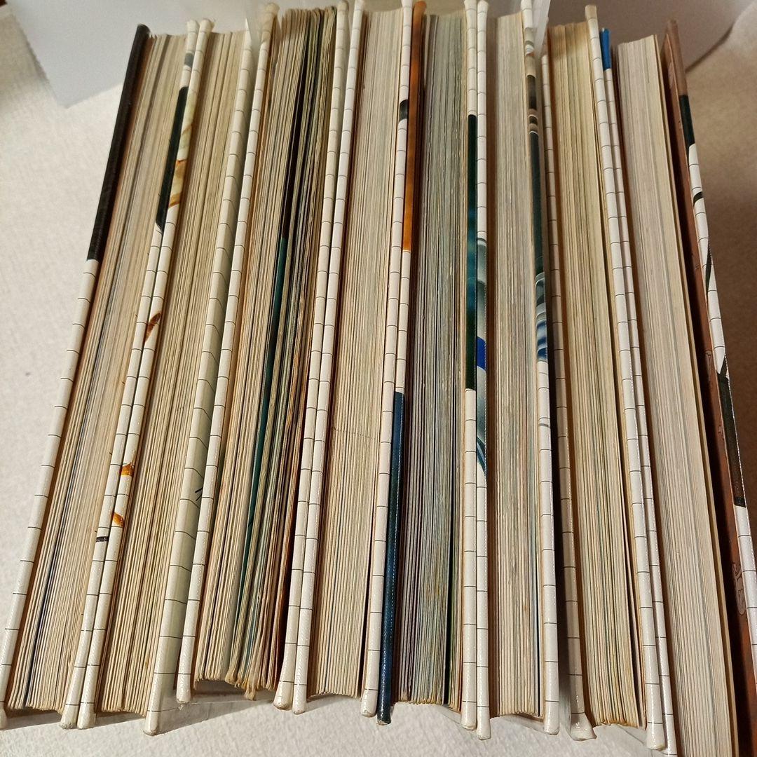 なぜなぜチュータ 1～15巻 幼児 低学年 本 - メルカリ