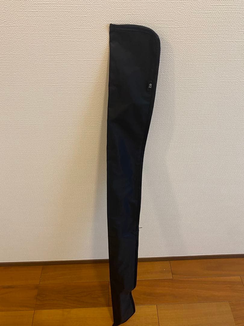 ダイワ ヴァデル VADEL SLJ AP 63MLS-S