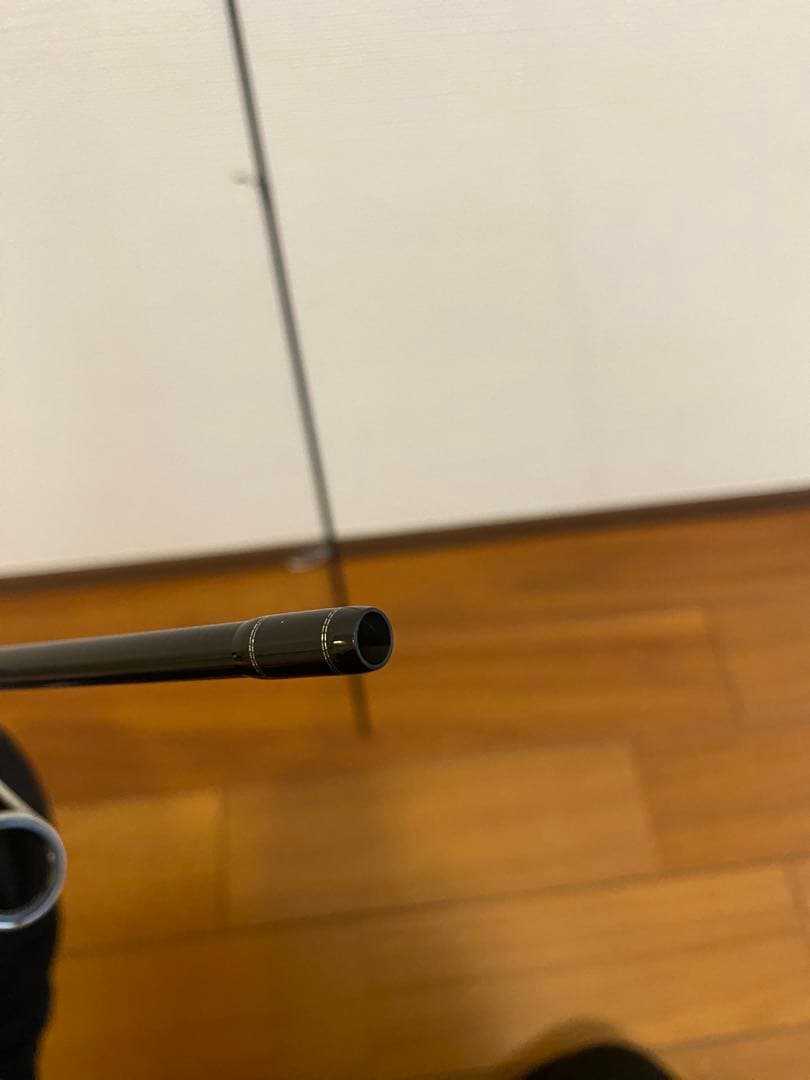 ダイワ ヴァデル VADEL SLJ AP 63MLS-S