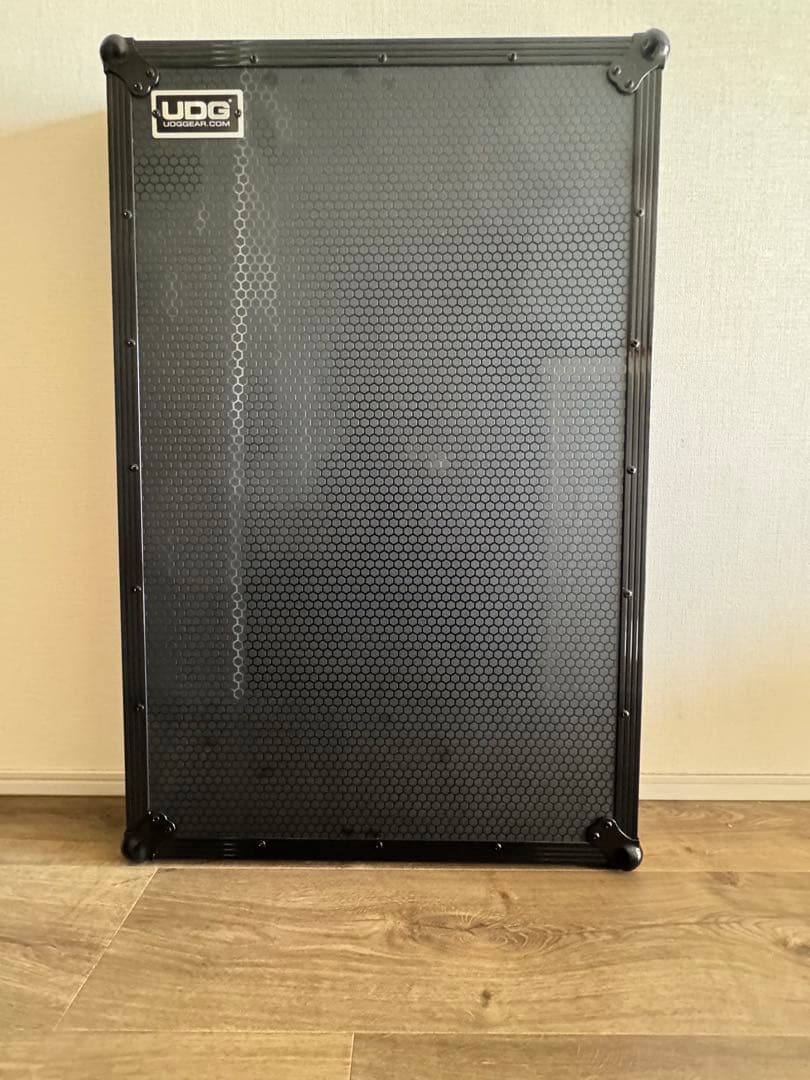 超美品 Pioneer DJ XDJ-XZ コントローラー＋UDGフライトケース