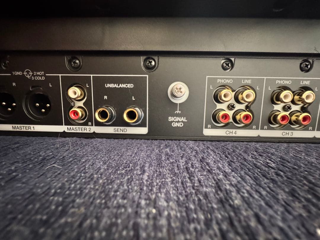 超美品 Pioneer DJ XDJ-XZ コントローラー＋UDGフライトケース