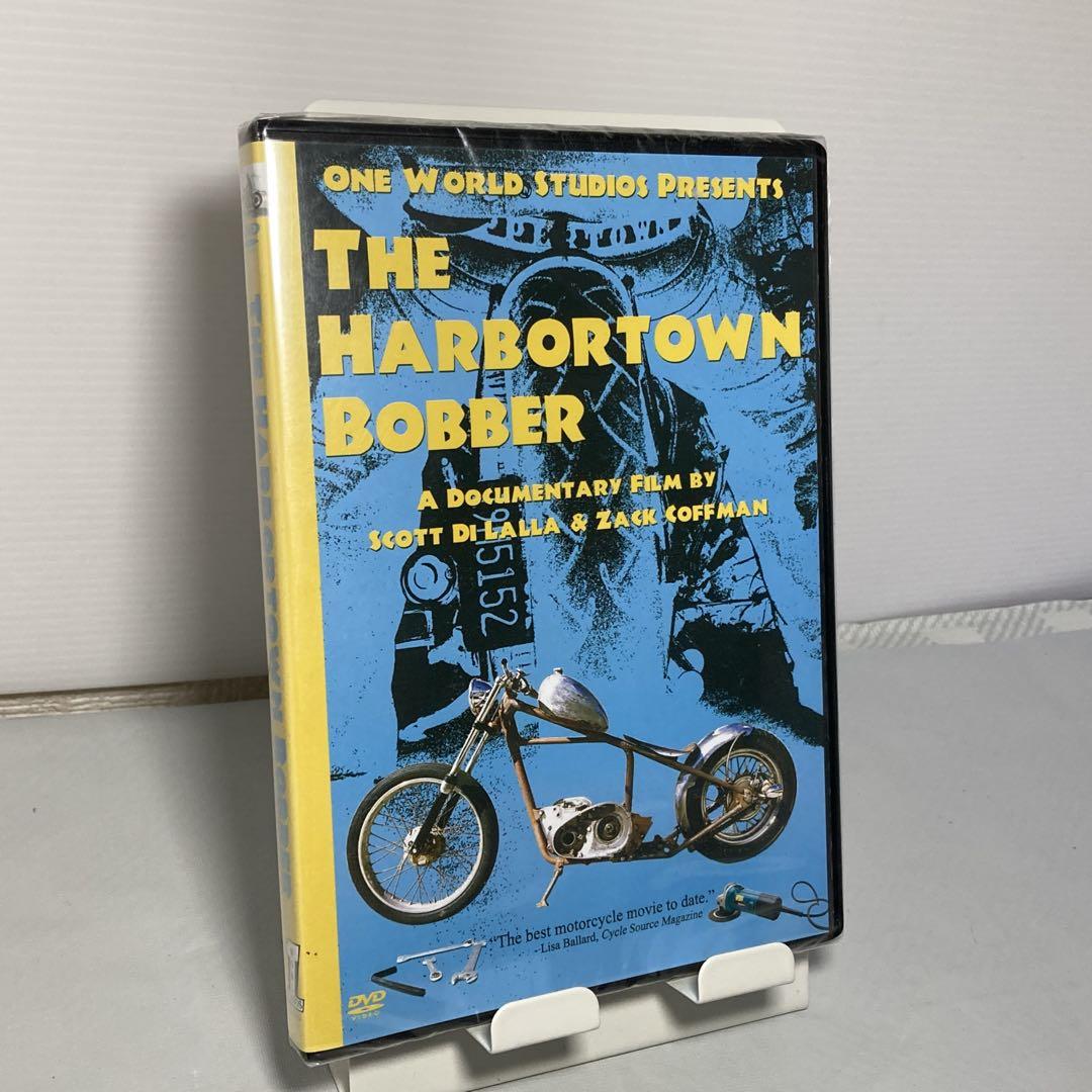洋画・外国映画 The Harbortown Bobber J-Bird DVD Amazon.com: Birds of Prey [DVD] : David Janssen, Ralph Meeker