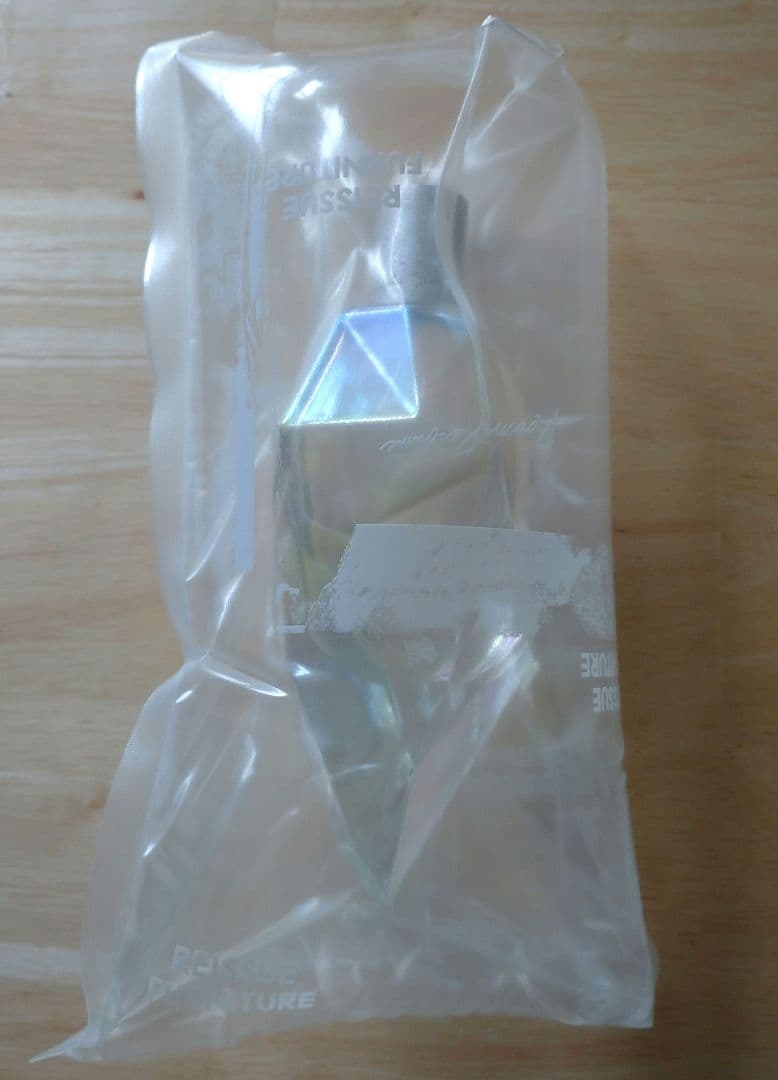 米津玄師 新品未使用未開封 ルームフレグランス ルームパルファム 5点