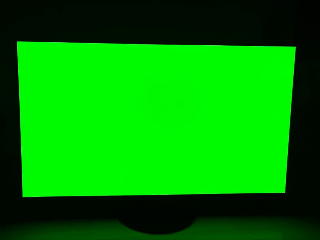 直接引取2万円引 Panasonic TH-55JZ2000 有機ELテレビ - メルカリ