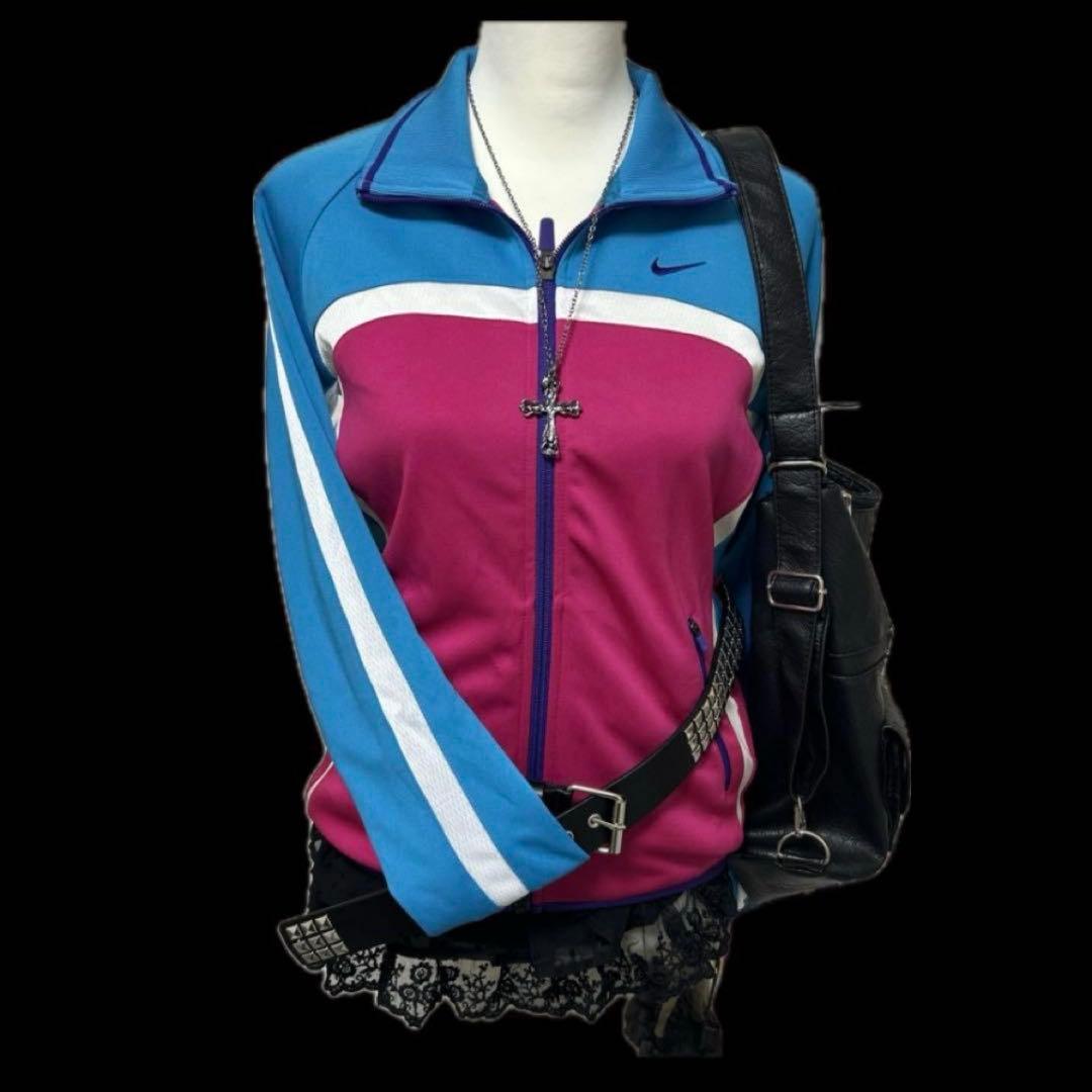 平成ギャル y2k - メルカリ