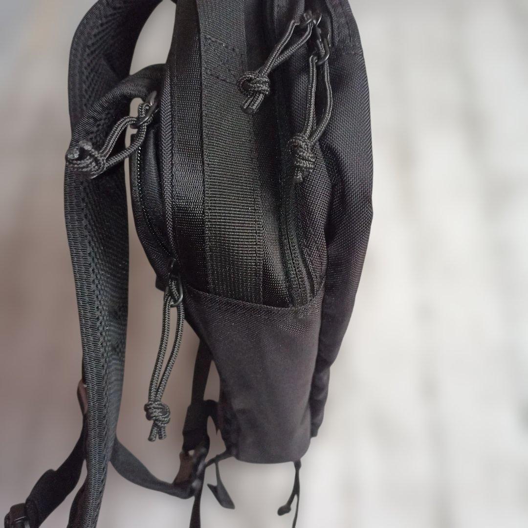 GRAVIS グラビス ABCマート 40th コラボ 3way バック 美品 - メルカリ