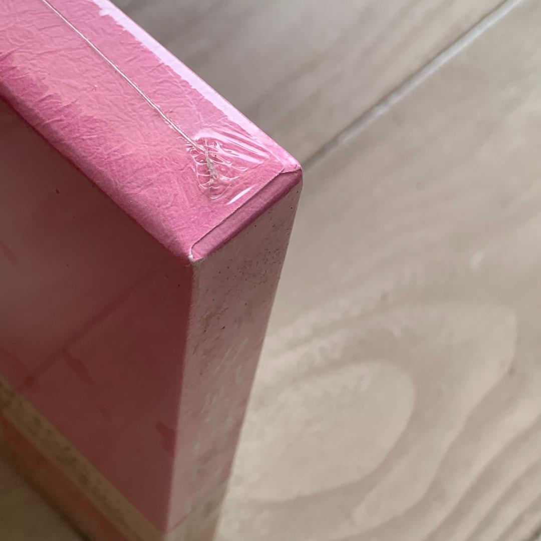 初回限定アウターエディション：夕凪の街 桜の国 [DVD]：未開封