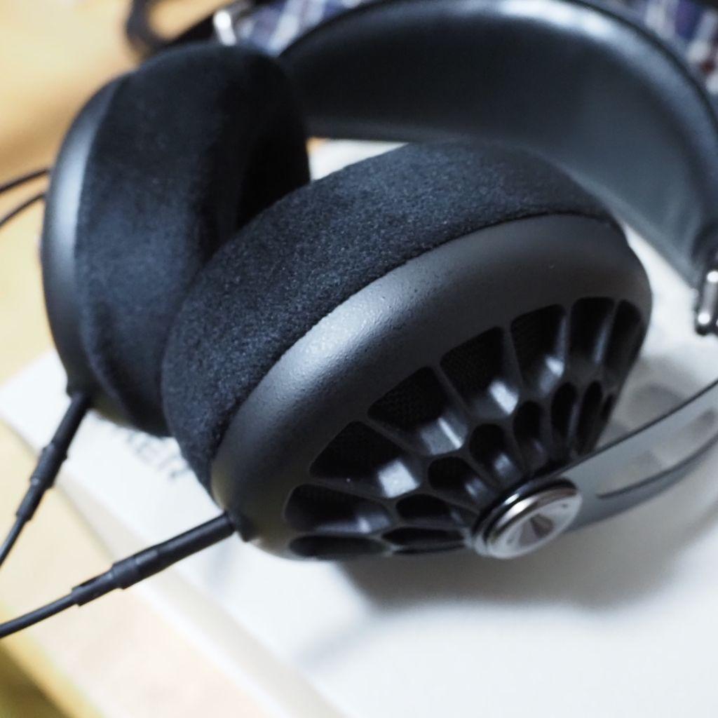 Meze Audio 105 AER【有線ヘッドホン】 Meze Audio 105 AER Headphones – Headphones.com