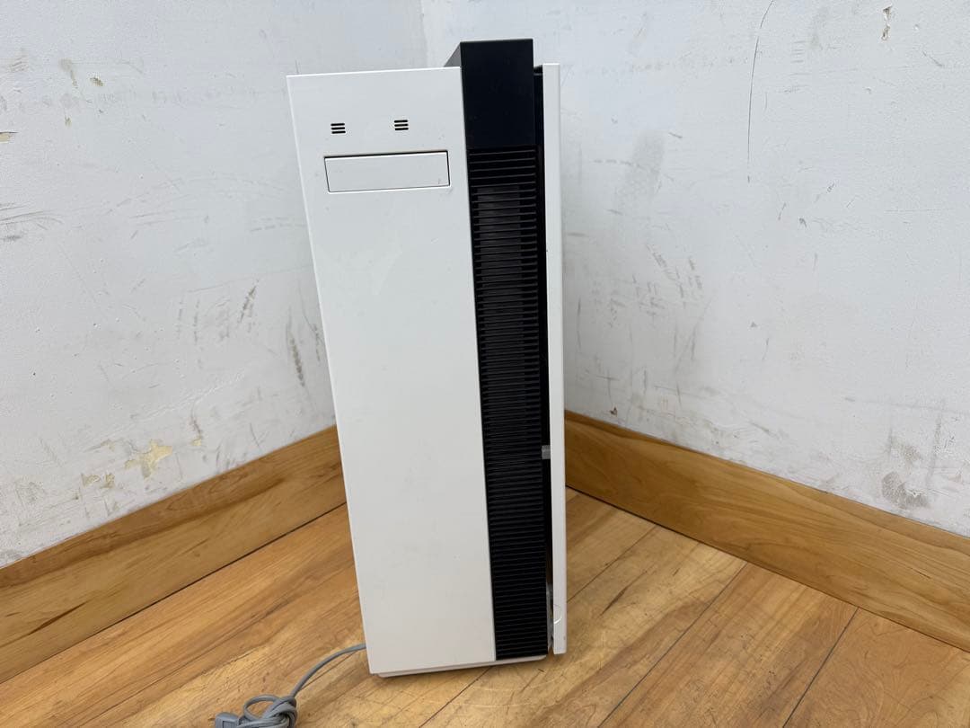 TG336☆美品☆パナソニック☆ジアイーノ☆除菌脱臭機☆19年