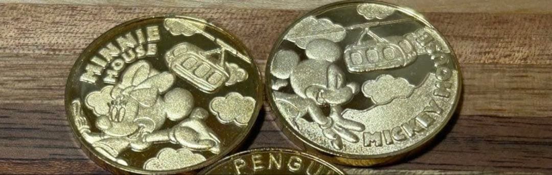 その他 naomi0626aoi0825 SH_N2MAC26293_ML.jpg