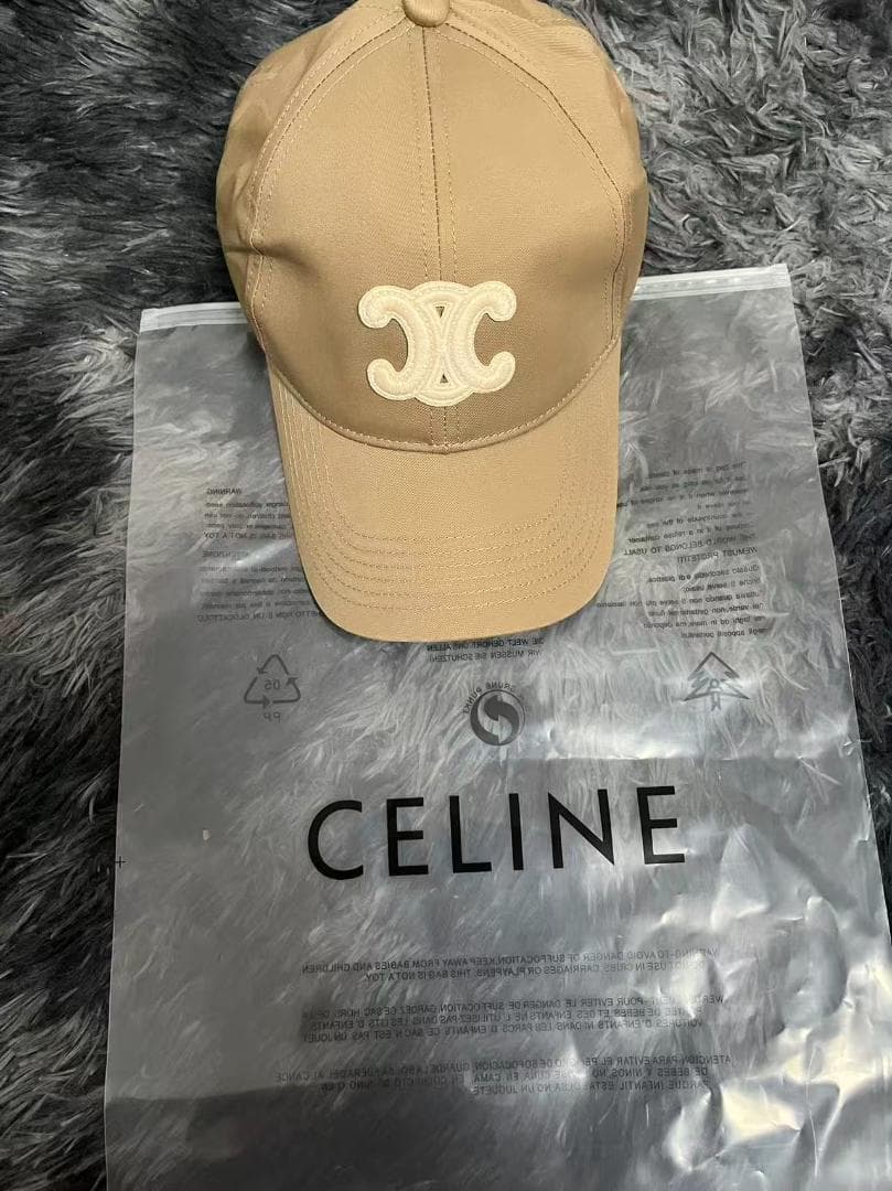 爬虫類ケージ 80×40×40㎝ ストッパー付属