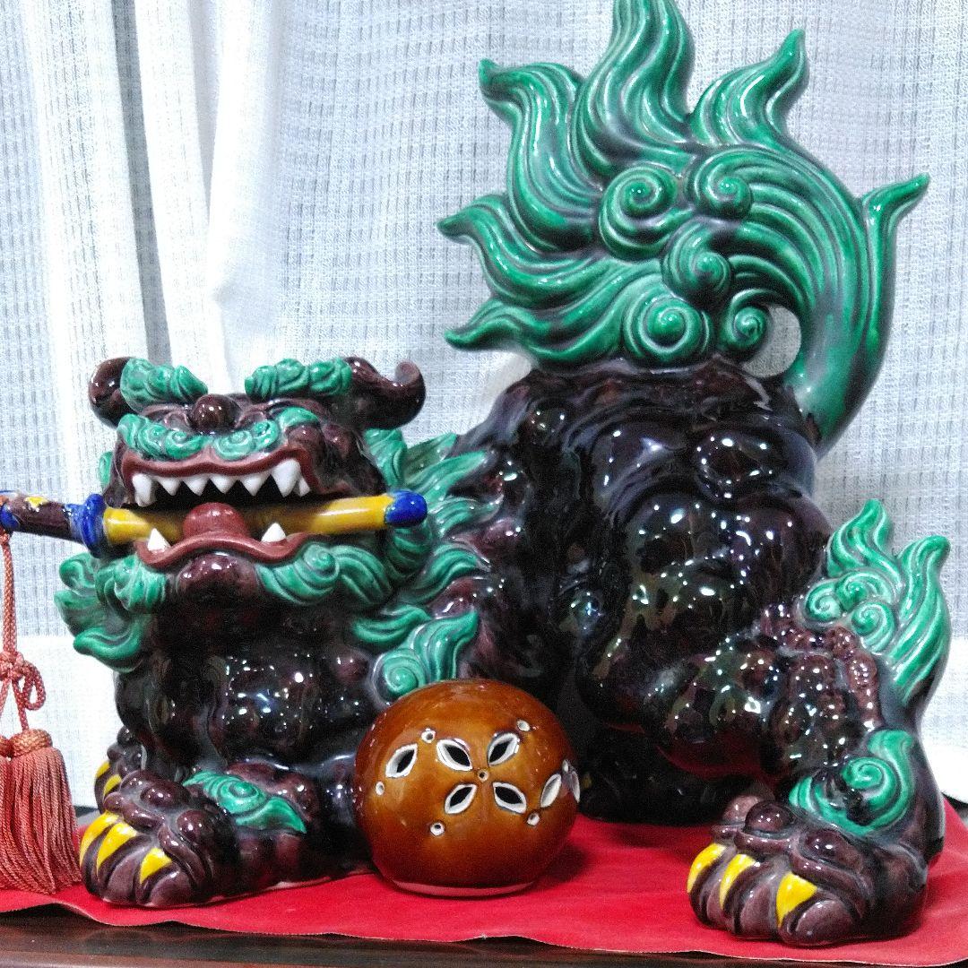 ☆木村智博「幸運」木製パネル アクリルガッシュ 色鉛筆 鉛筆 額付き