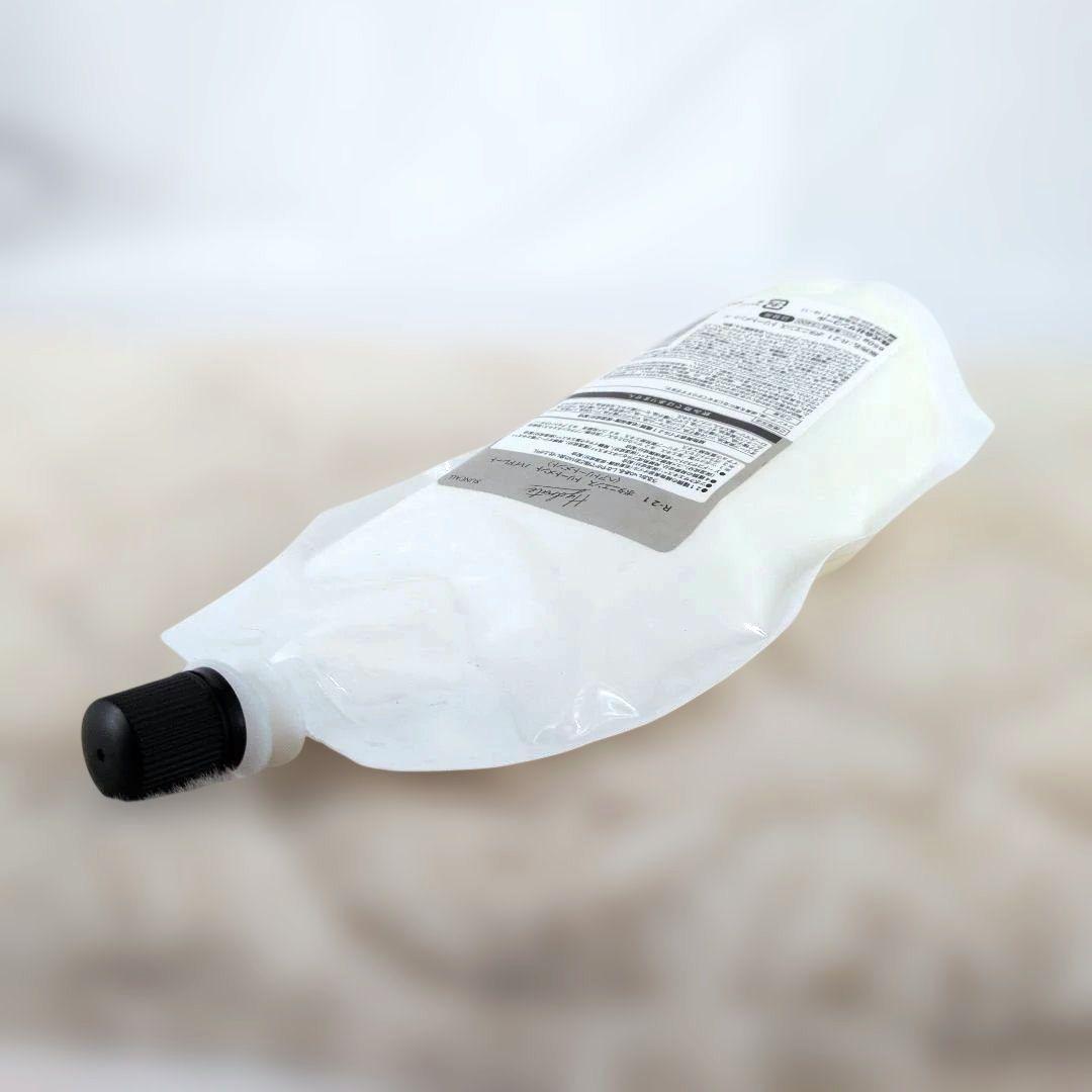 サンコール R-21 ボタニエンス トリートメント ハイドレート 650g