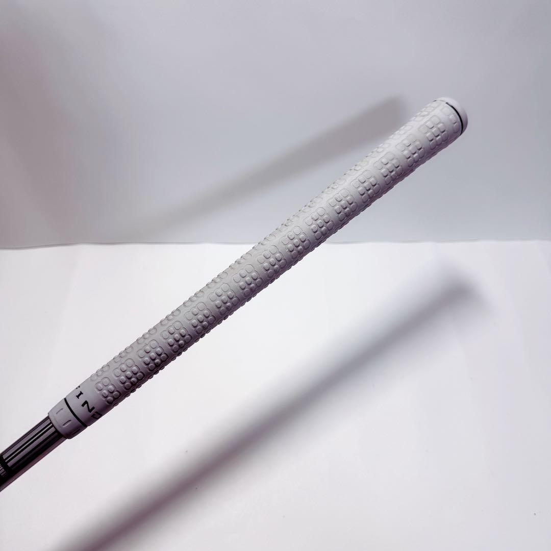 PING TOUR 173-75S ピンツアー 9w用 ピンスリーブ - メルカリ